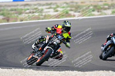 media/Apr-18-2025-TrackDaz (Fri) [[45f5874c44]]/B Group/Session 5 (Turns 5 and 6 - Inside)/